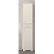 Колонна Style Line Олеандр-2 360 РЕЛЬЕФ ПАСТЕЛЬ Колонна Style Line Олеандр-2 360 РЕЛЬЕФ ПАСТЕЛЬ