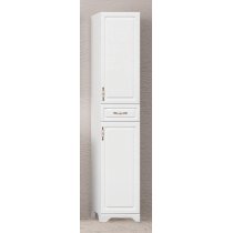 Колонна Style Line Олеандр-2 360 Колонна Style Line Олеандр-2 360