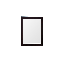 Зеркало Style Line Сакура-70 Зеркало Style Line Сакура-70