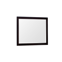 Зеркало Style Line Сакура-90 Зеркало Style Line Сакура-90