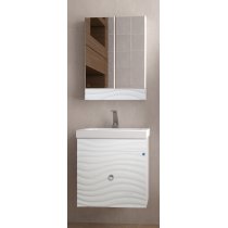 Комплект мебели для ванной Style Line Вероника-70 Комплект мебели для ванной Style Line Вероника-70