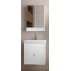 Комплект мебели для ванной  Style Line Вероника-60 PLUS-small