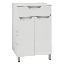 Комод Style Line Жасмин 600 Комод Style Line Жасмин 600