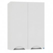 Подвесной шкаф Style Line Жасмин 600 Подвесной шкаф Style Line Жасмин 600
