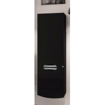 Колонна Style Line Жасмин-2 360 ЛЮКС Колонна Style Line Жасмин-2 360 ЛЮКС