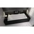 Акриловая ванна Riho Virgo 170--small-1