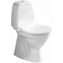 Унитаз-компакт VitrA Grand 9764B003-0567