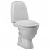 Унитаз-компакт VitrA Grand 9764B003-1206 с функцией биде-small