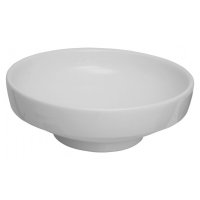 Раковина Vitra Water Jewels 4334B003-1361 400 мм