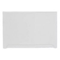 Боковой экран Excellent Sfera 67x58 см