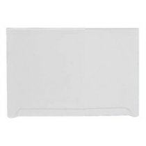 Боковой экран Excellent Sfera 67x58 см