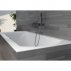 Акриловая ванна Riho Linares 170-small