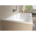Акриловая ванна Riho Lusso 180x80-small