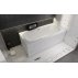 Акриловая ванна Riho Taurus 170-small