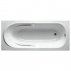 Акриловая ванна Riho Future 170--small-2