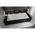 Акриловая ванна Riho Future XL 190-small