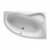 Акриловая ванна Riho Lyra 170--small-2