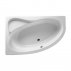 Акриловая ванна Riho Lyra 170--small-3