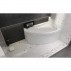 Акриловая ванна Riho Lyra 170-small