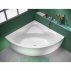 Акриловая ванна Riho Neo 150-small