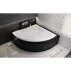 Акриловая ванна Riho Neo 150--small-1