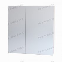 Зеркало-шкаф Dreja.eco Almi 70 Зеркало-шкаф Dreja.eco Almi 70