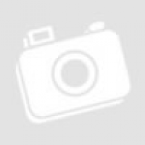 Комплект мебели для ванной комнаты Francesca Империя 50 правый Комплект мебели для ванной комнаты Francesca Империя 50 правый